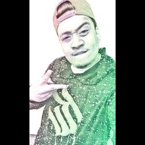 Meet your Posher, Wayne